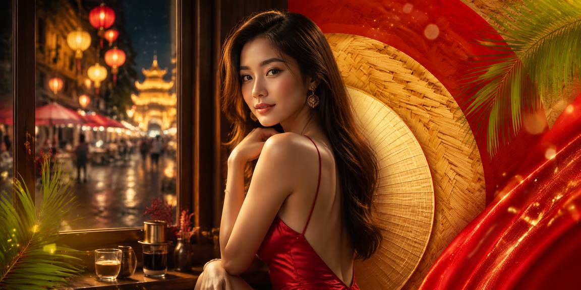 rt99 Ứng dụng rt99 làm được gì