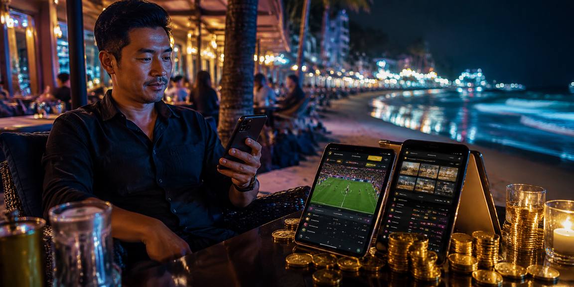 rt99 Reactoonz vận hành ra sao